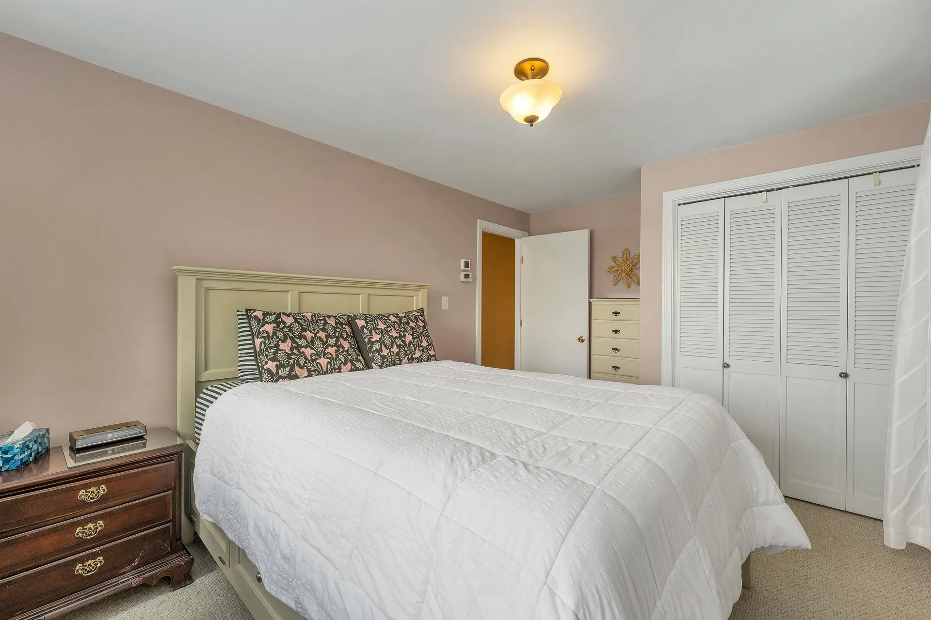 179 Nicola Road Middleton NH 03887