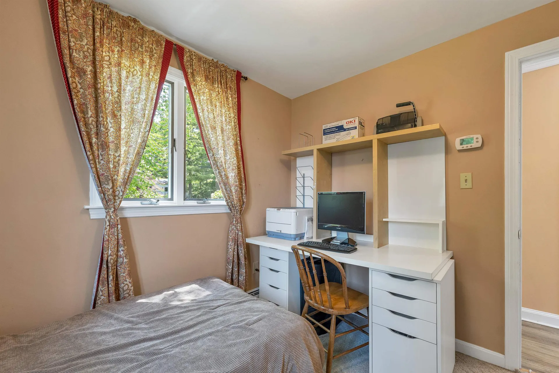 179 Nicola Road Middleton NH 03887