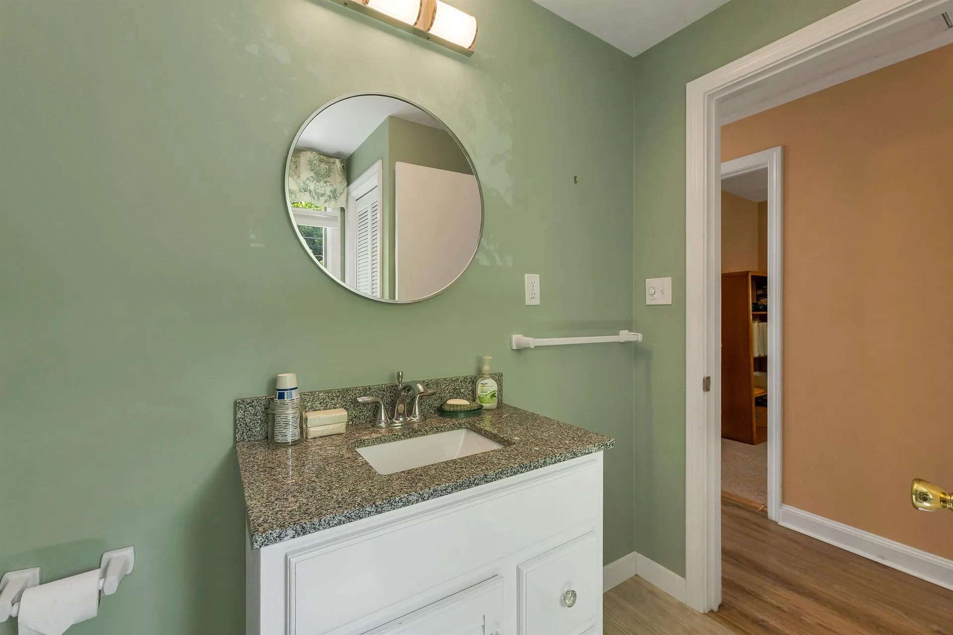 179 Nicola Road Middleton NH 03887