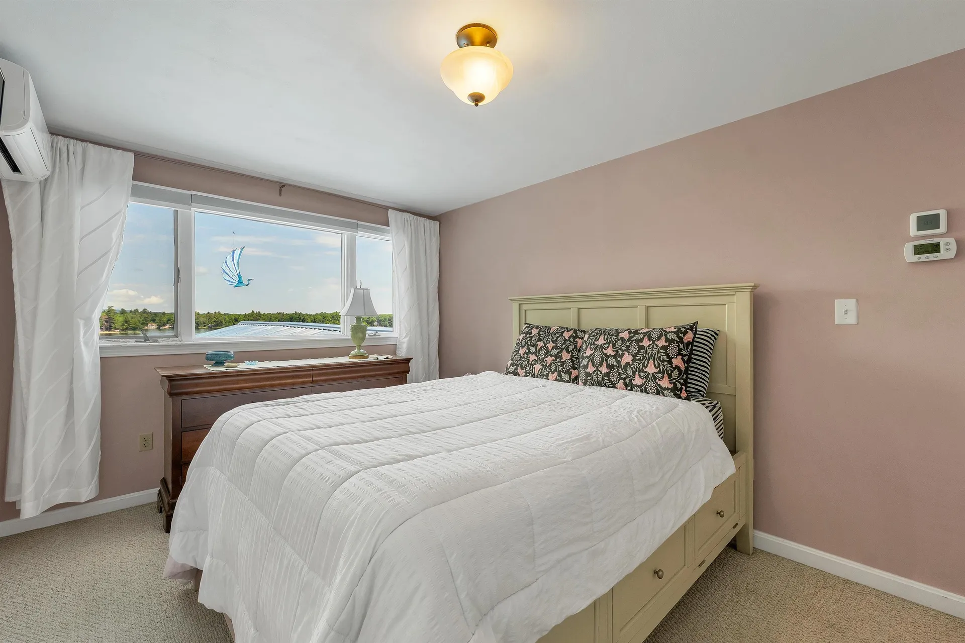 179 Nicola Road Middleton NH 03887