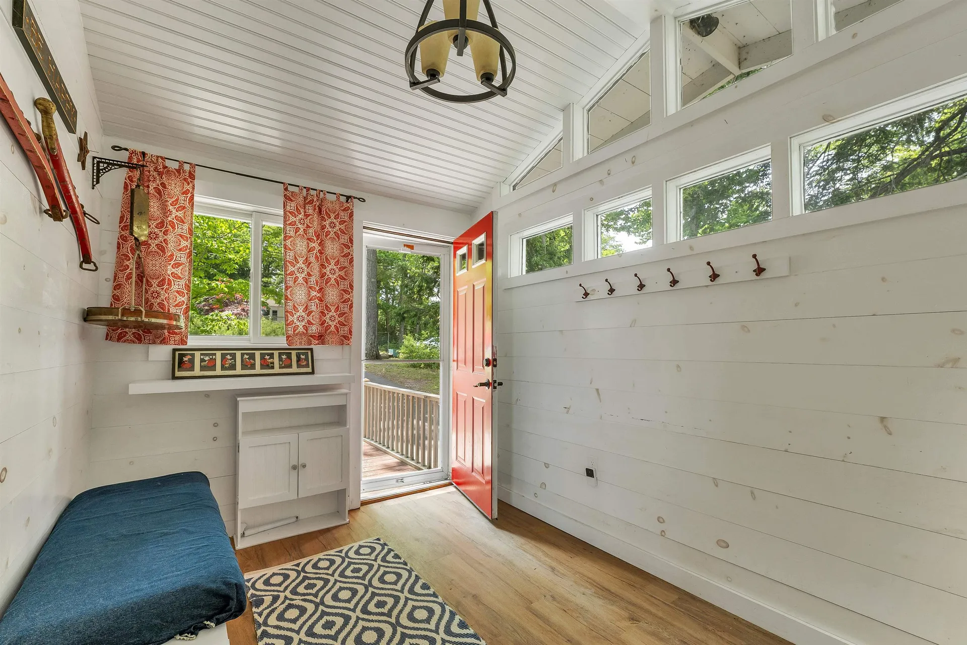 179 Nicola Road Middleton NH 03887