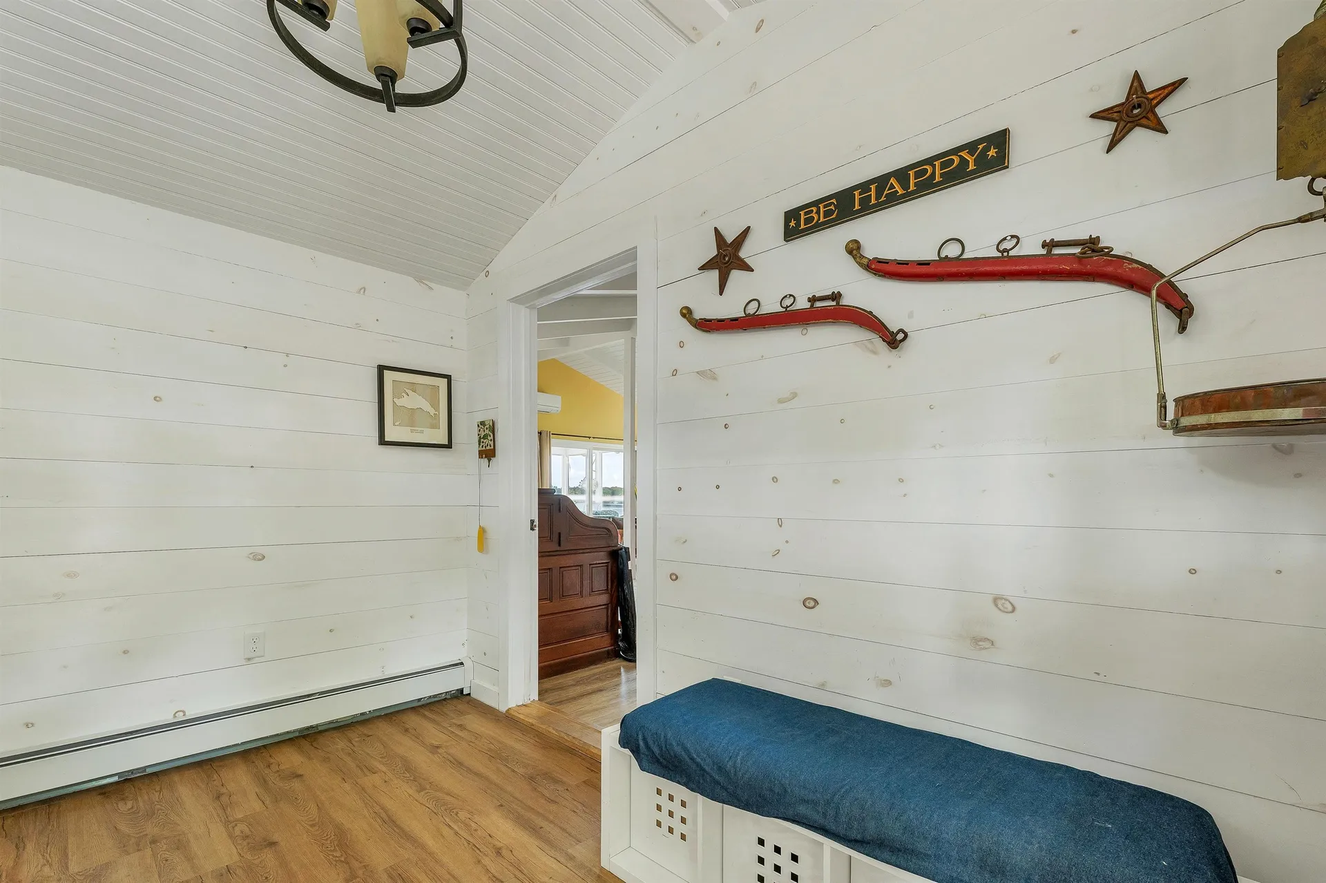 179 Nicola Road Middleton NH 03887