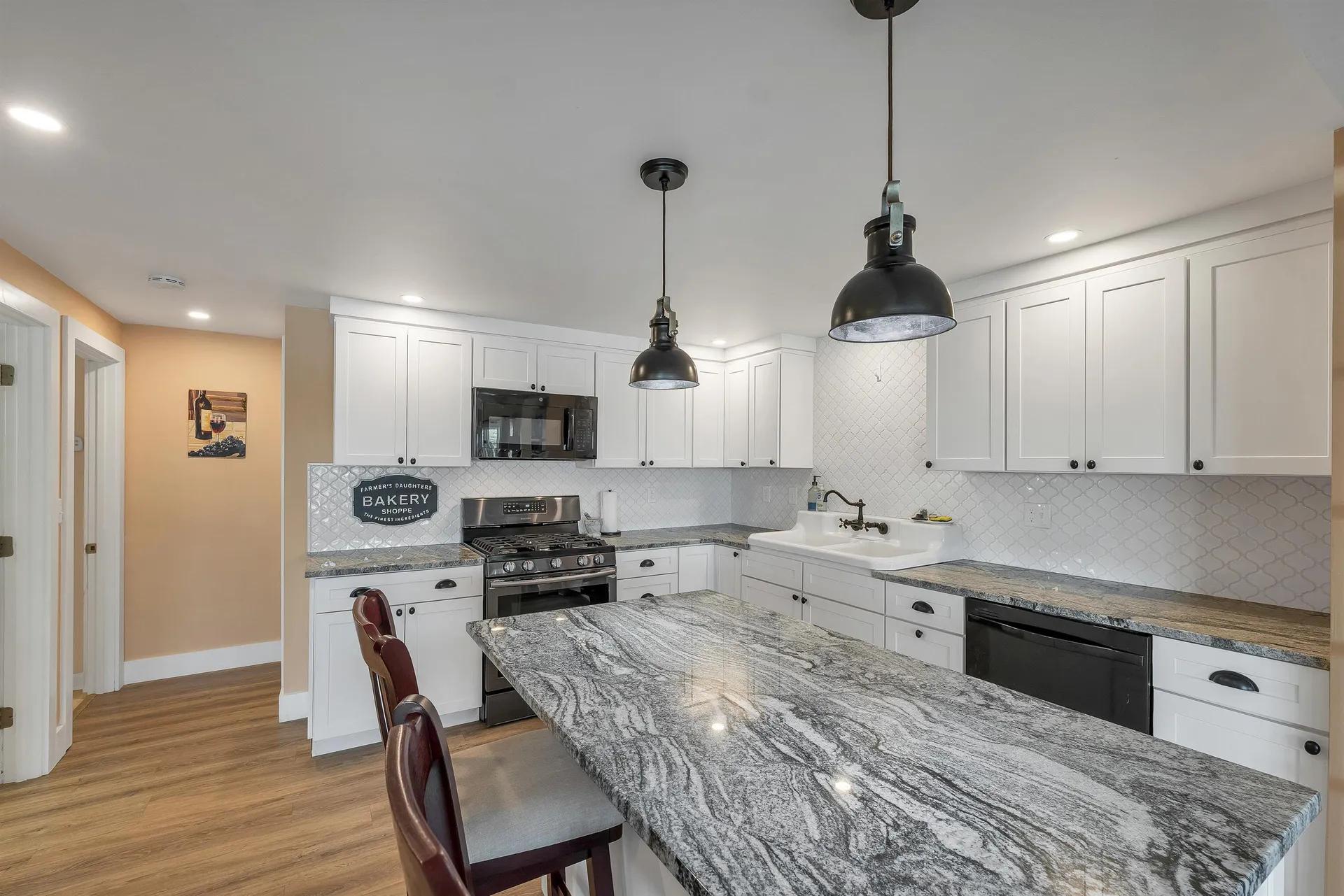 179 Nicola Road Middleton NH 03887