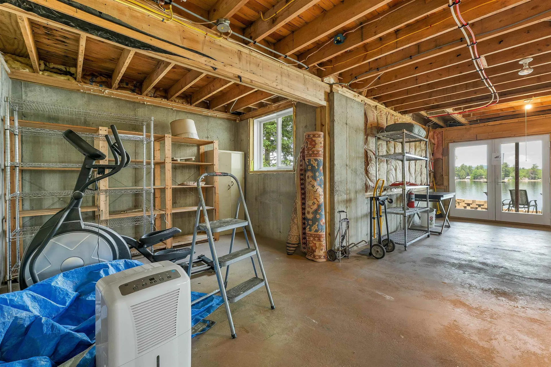 179 Nicola Road Middleton NH 03887
