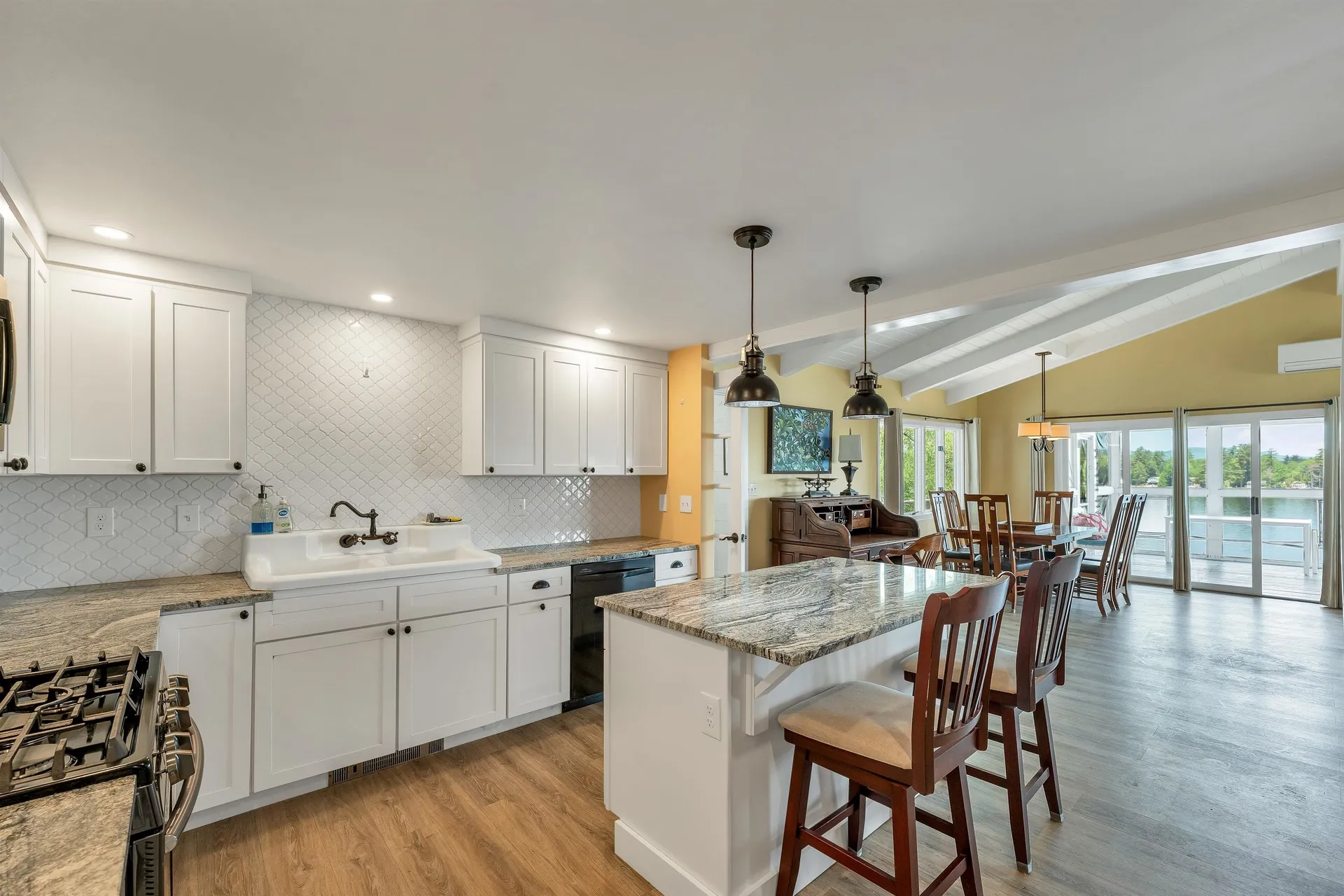 179 Nicola Road Middleton NH 03887