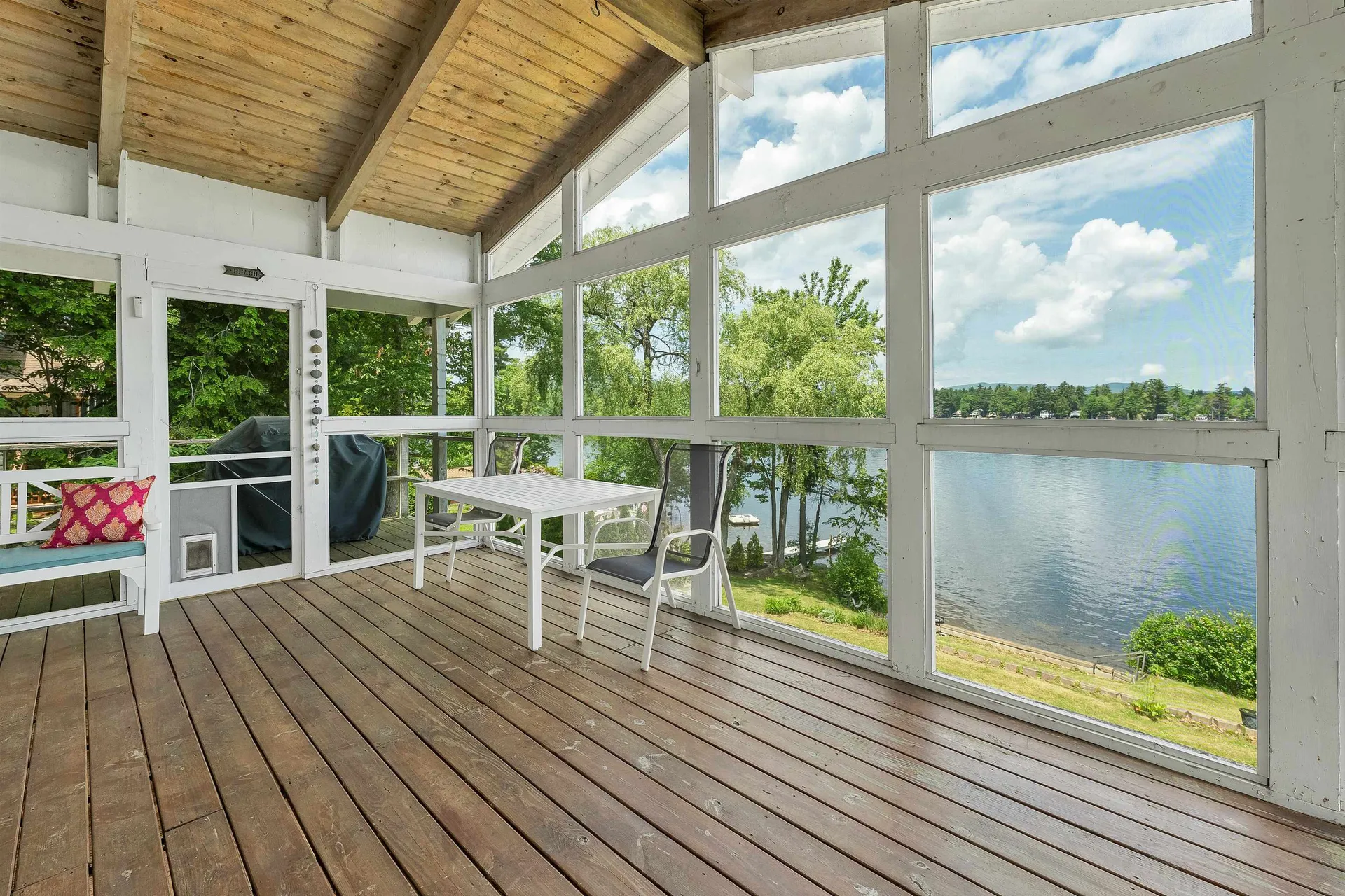 179 Nicola Road Middleton NH 03887