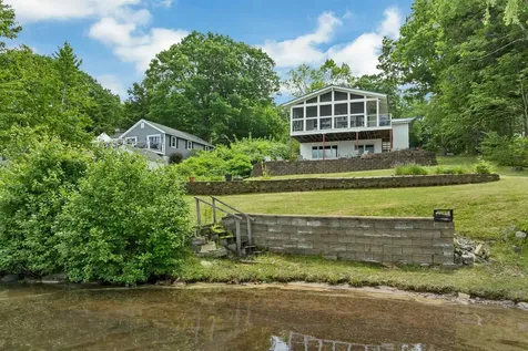 179 Nicola Road Middleton NH 03887