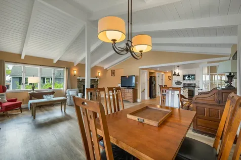 179 Nicola Road Middleton NH 03887
