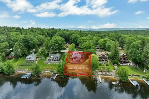 179 Nicola Road Middleton NH 03887