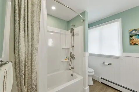 179 Nicola Road Middleton NH 03887