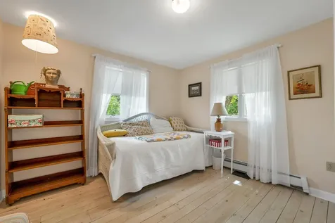 179 Nicola Road Middleton NH 03887
