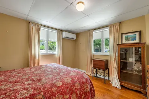 179 Nicola Road Middleton NH 03887