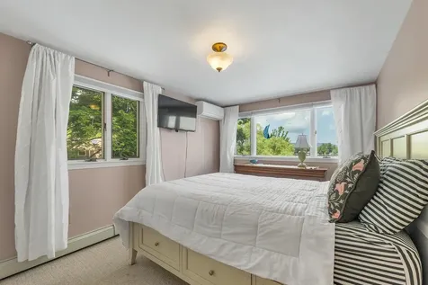 179 Nicola Road Middleton NH 03887