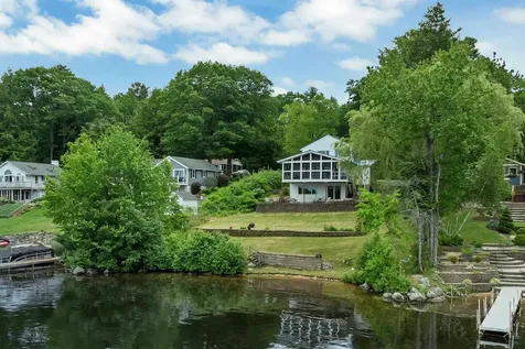 179 Nicola Road Middleton NH 03887