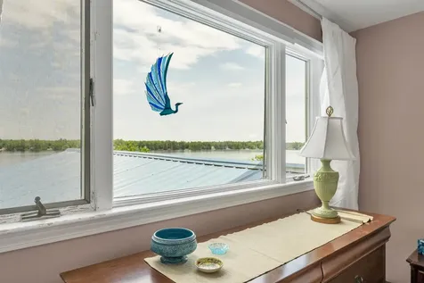 179 Nicola Road Middleton NH 03887