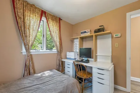 179 Nicola Road Middleton NH 03887