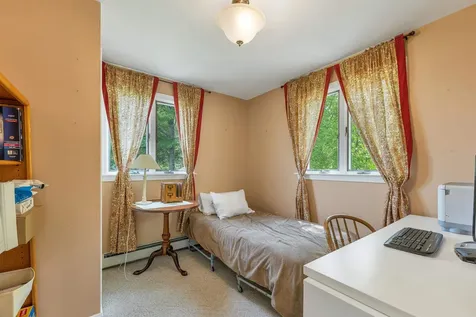 179 Nicola Road Middleton NH 03887