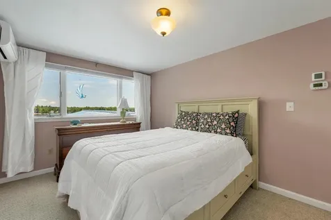 179 Nicola Road Middleton NH 03887