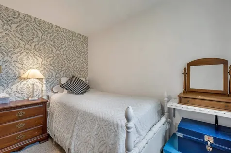 179 Nicola Road Middleton NH 03887