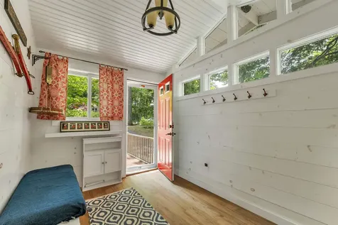 179 Nicola Road Middleton NH 03887