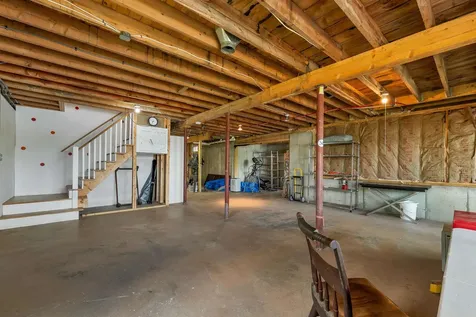 179 Nicola Road Middleton NH 03887