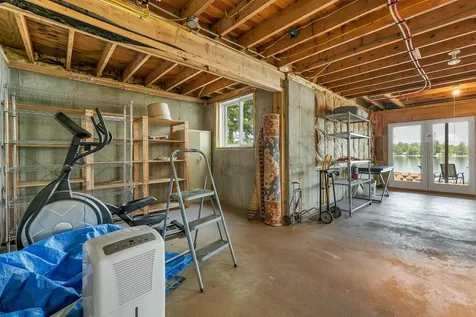 179 Nicola Road Middleton NH 03887