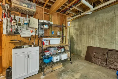 179 Nicola Road Middleton NH 03887