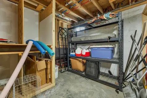 179 Nicola Road Middleton NH 03887