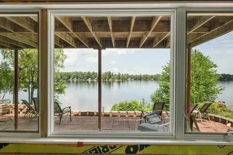 179 Nicola Road Middleton NH 03887