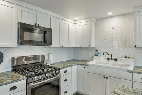 179 Nicola Road Middleton NH 03887
