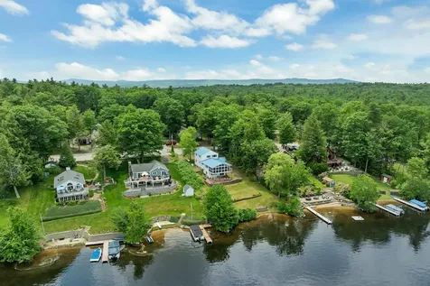 179 Nicola Road Middleton NH 03887