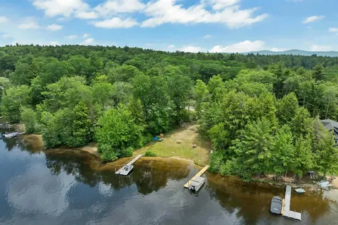 179 Nicola Road Middleton NH 03887