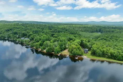 179 Nicola Road Middleton NH 03887