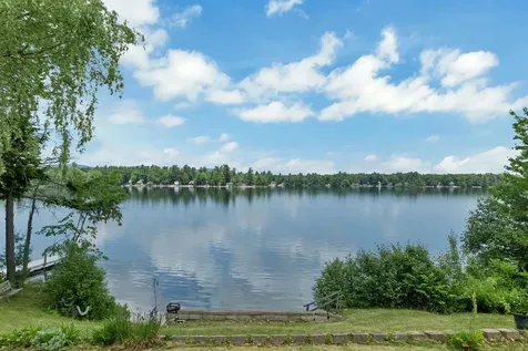 179 Nicola Road Middleton NH 03887