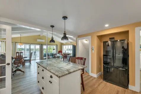 179 Nicola Road Middleton NH 03887