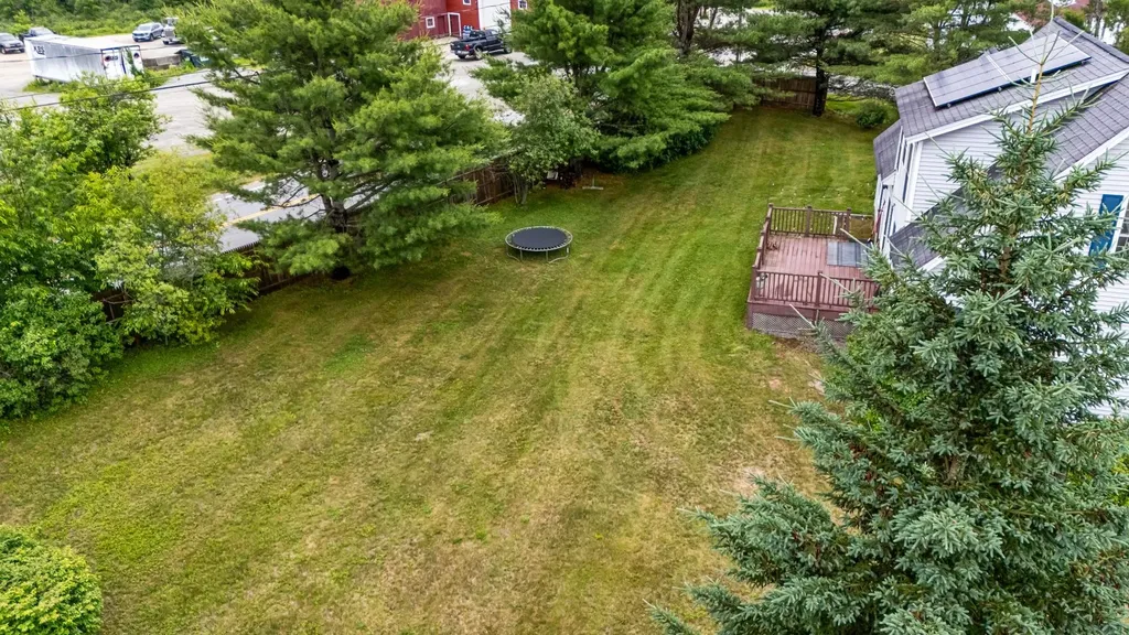 23 Windy Fields Lane Jaffrey NH 03452