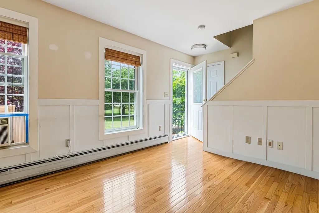 23 Windy Fields Lane Jaffrey NH 03452