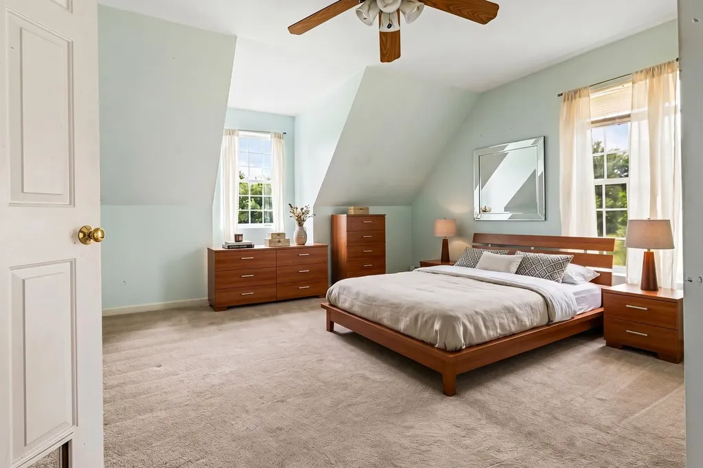 23 Windy Fields Lane Jaffrey NH 03452