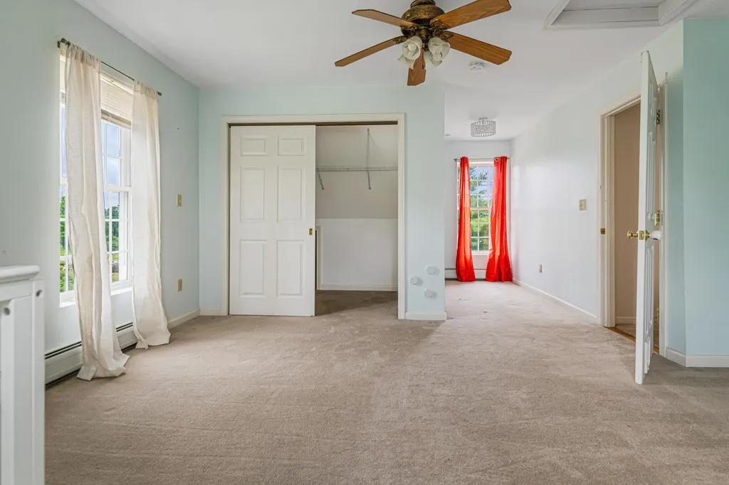 23 Windy Fields Lane Jaffrey NH 03452