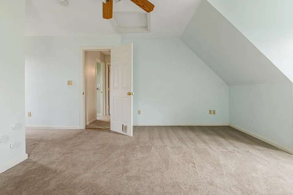 23 Windy Fields Lane Jaffrey NH 03452