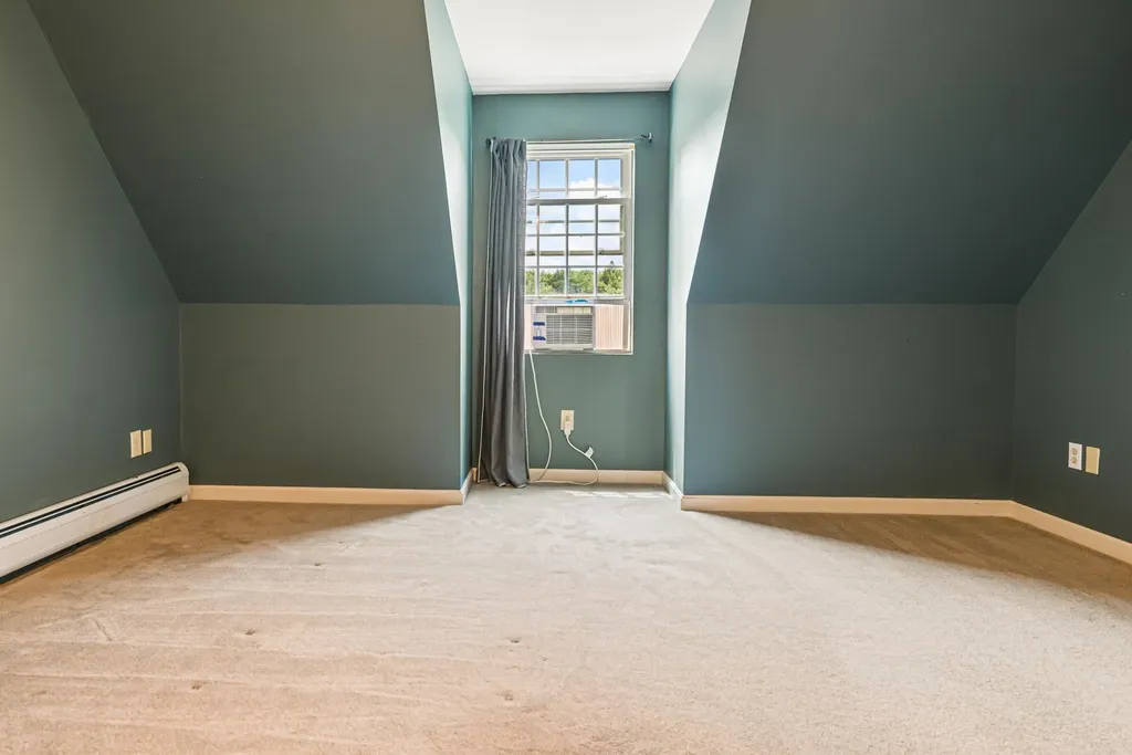 23 Windy Fields Lane Jaffrey NH 03452