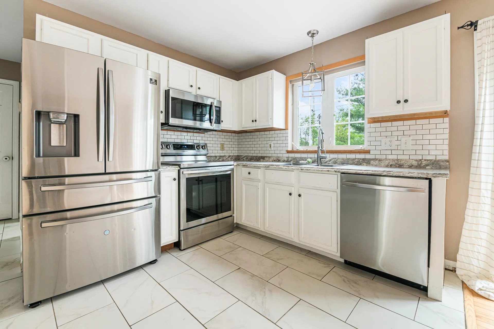 23 Windy Fields Lane Jaffrey NH 03452