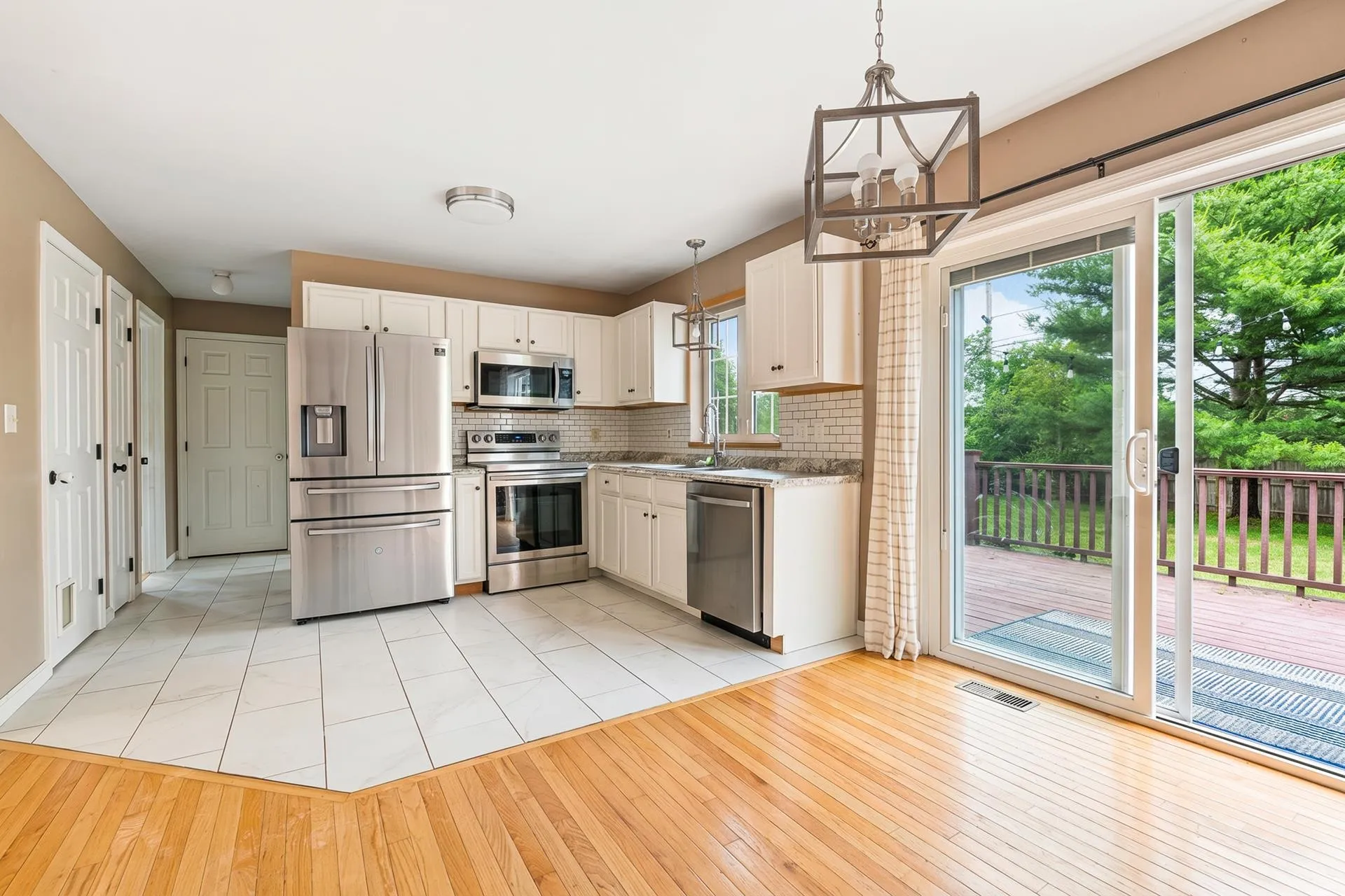 23 Windy Fields Lane Jaffrey NH 03452