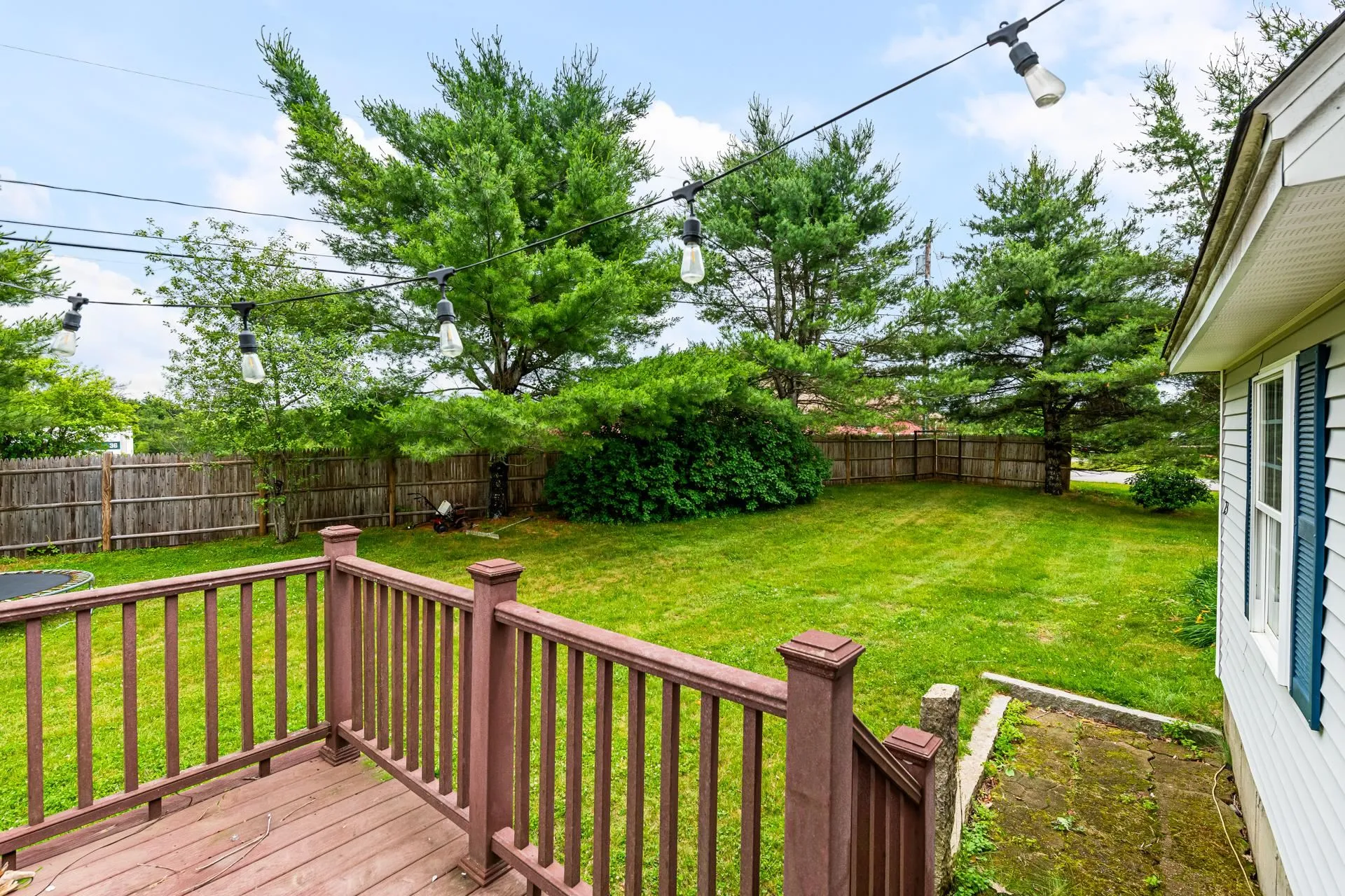 23 Windy Fields Lane Jaffrey NH 03452