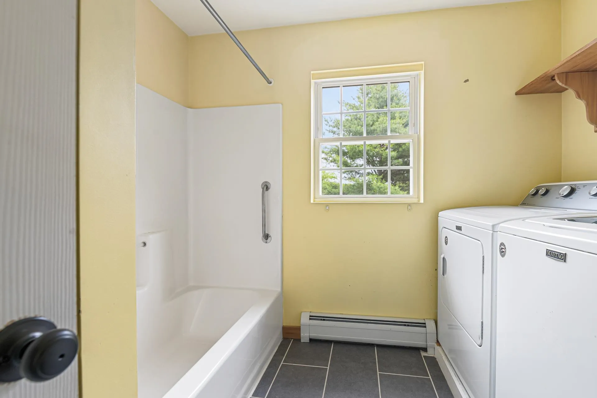 23 Windy Fields Lane Jaffrey NH 03452