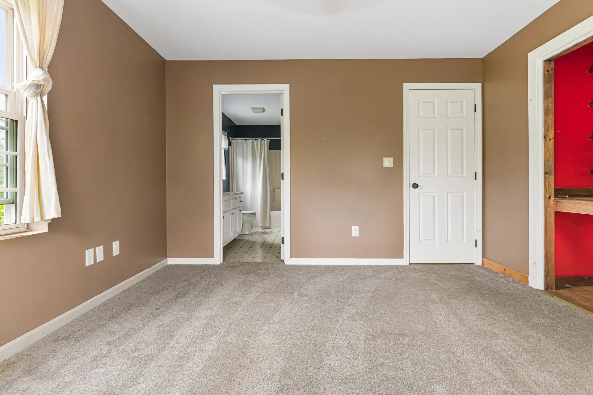 23 Windy Fields Lane Jaffrey NH 03452