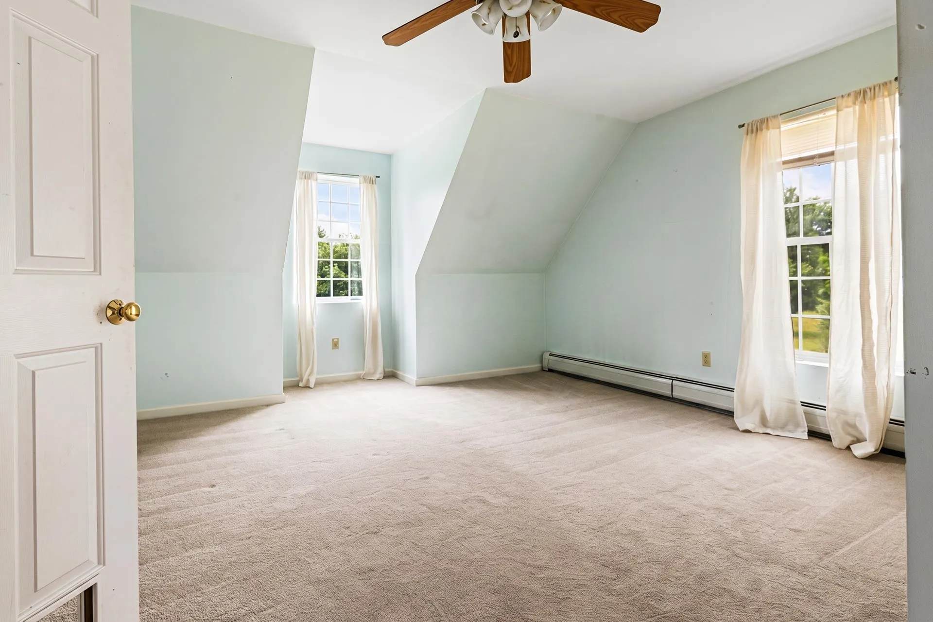 23 Windy Fields Lane Jaffrey NH 03452