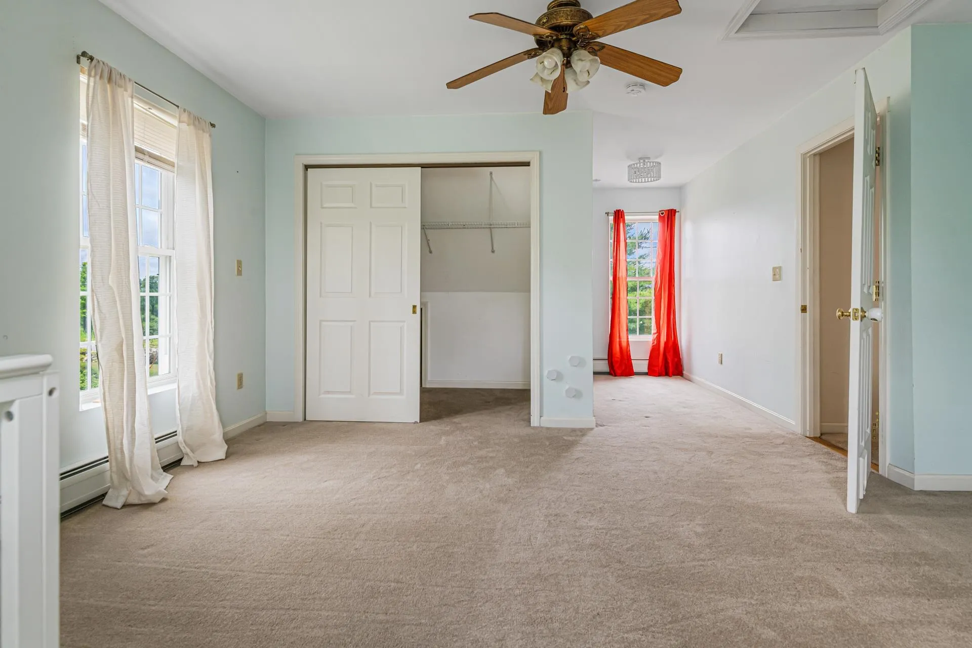 23 Windy Fields Lane Jaffrey NH 03452