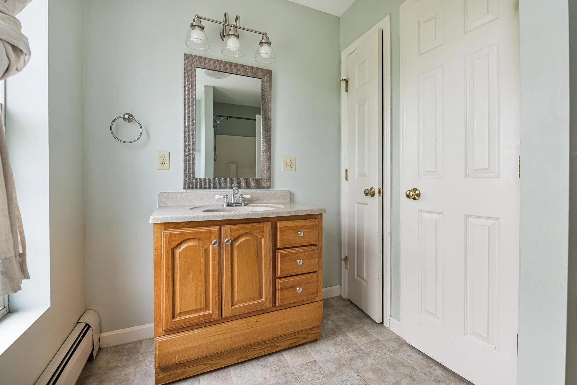 23 Windy Fields Lane Jaffrey NH 03452