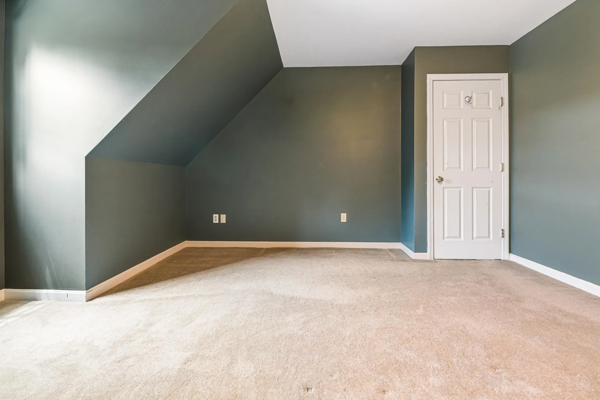23 Windy Fields Lane Jaffrey NH 03452